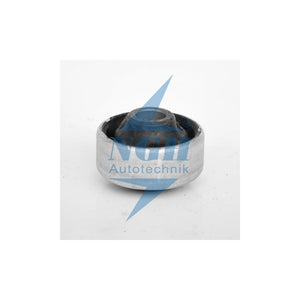 Bucsa brat suspensie ATK Autotechnik ATK 01.07.003