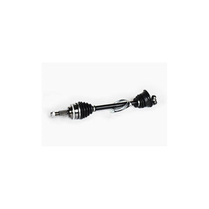 Planetara ATK Autotechnik ATK 06.02.073L