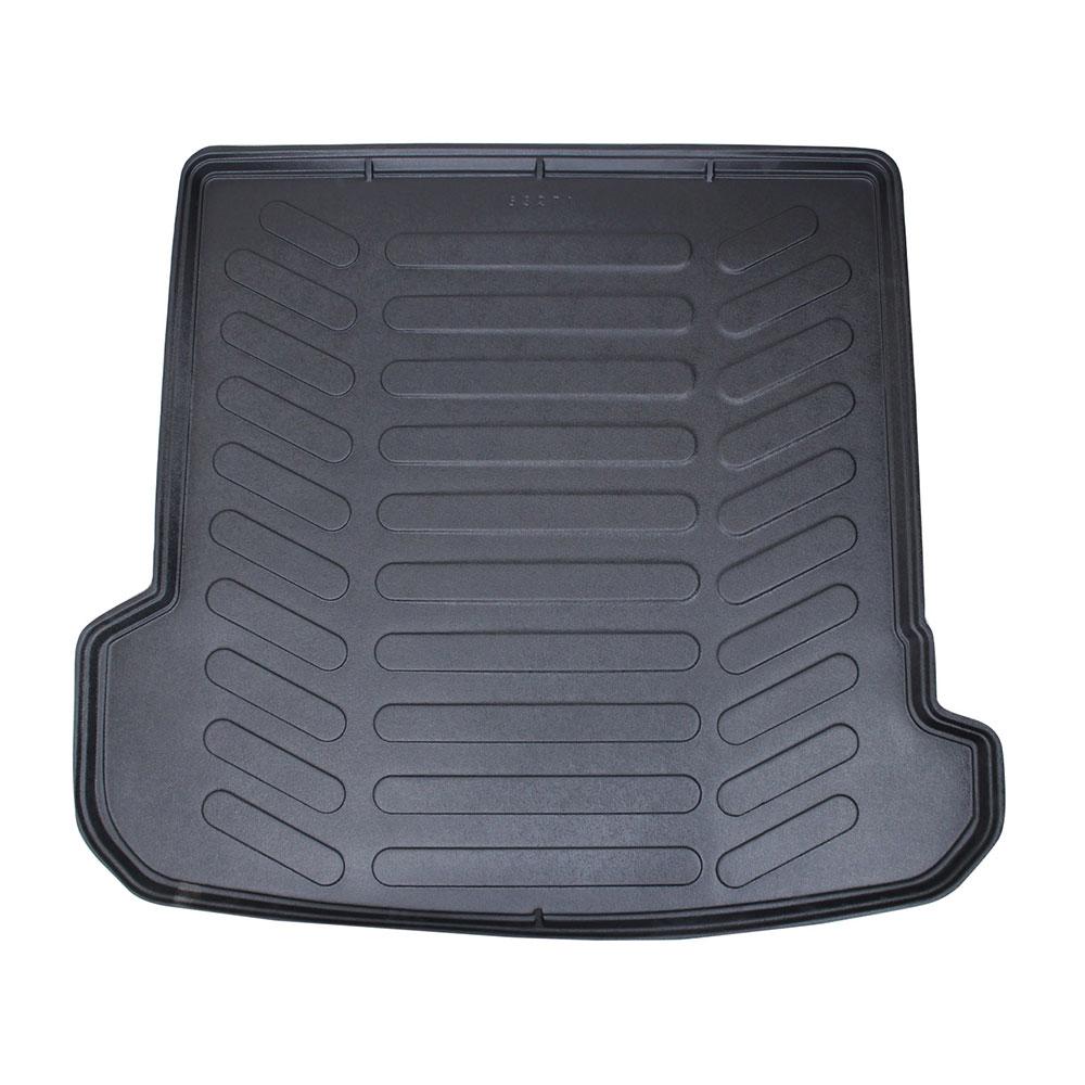 Covor protectie portbagaj Umbrella pentru Audi Q7 ii (4M) 2015- 75040