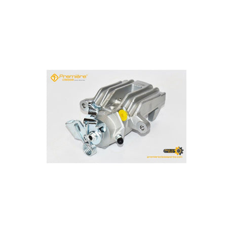 Etrier frana spate stg. Premiere EDF.055