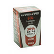Bec halogen H4 55/60W +30% intensitate Carguard 12203201