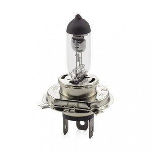 Bec halogen H4 55/60W +30% intensitate Carguard 12203201 – imagine 4