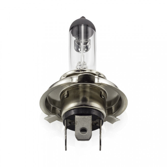 Bec halogen H4 55/60W +30% intensitate Carguard 12203201 – imagine 3