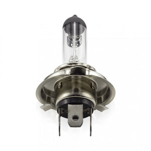 Bec halogen H4 55/60W +30% intensitate Carguard 12203201 – imagine 3