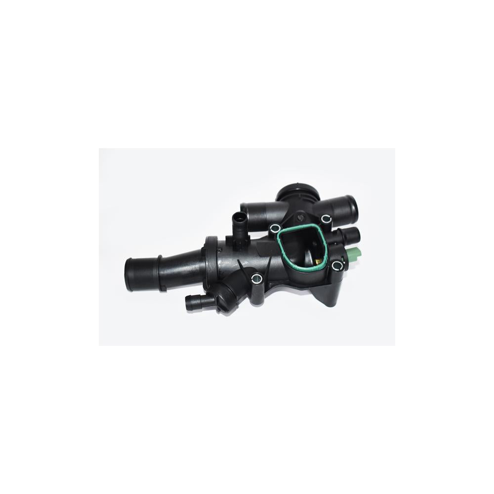 Termostat lichid racire Denkai DK74761