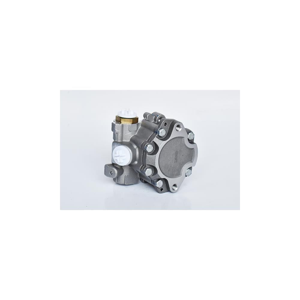 Pompa servodirectie ATK Autotechnik ATK 01.10.030