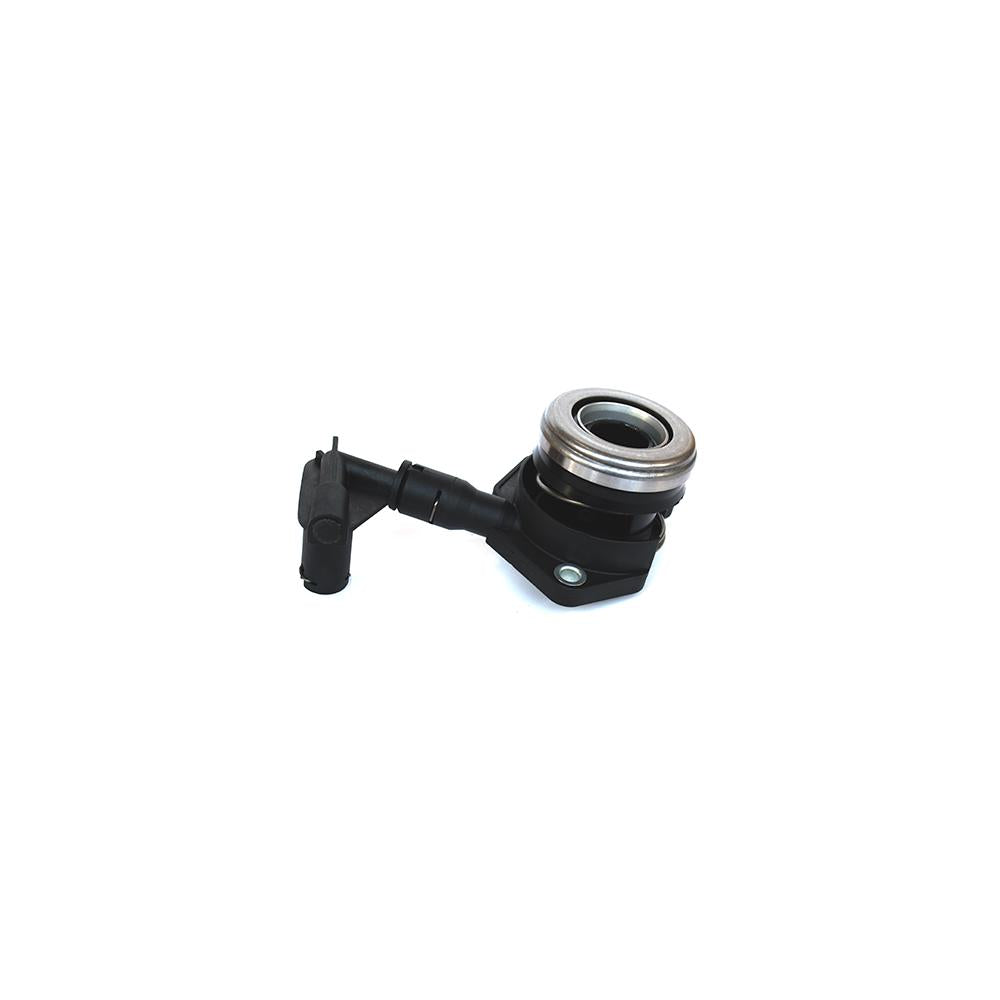 Rulment presiune hidraulic ATK Autotechnik ATK 05.04.016