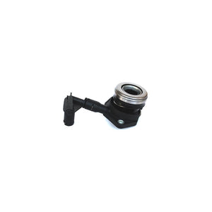 Rulment presiune hidraulic ATK Autotechnik ATK 05.04.016