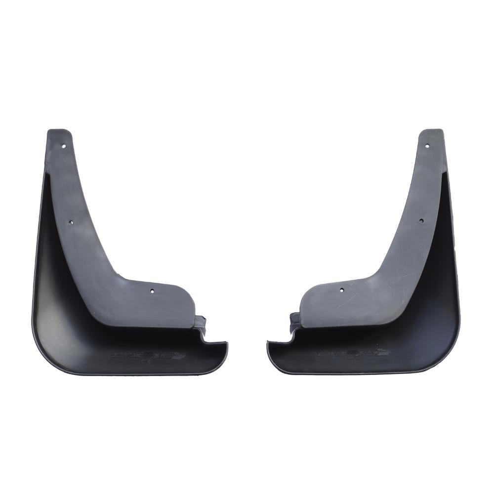 Aparatori noroi pentru Ford fiesta 2009 set 4 buc Mega Drive 102816
