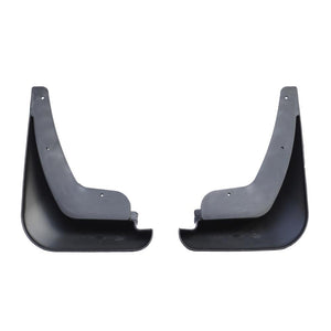 Aparatori noroi pentru Ford fiesta 2009 set 4 buc Mega Drive 102816