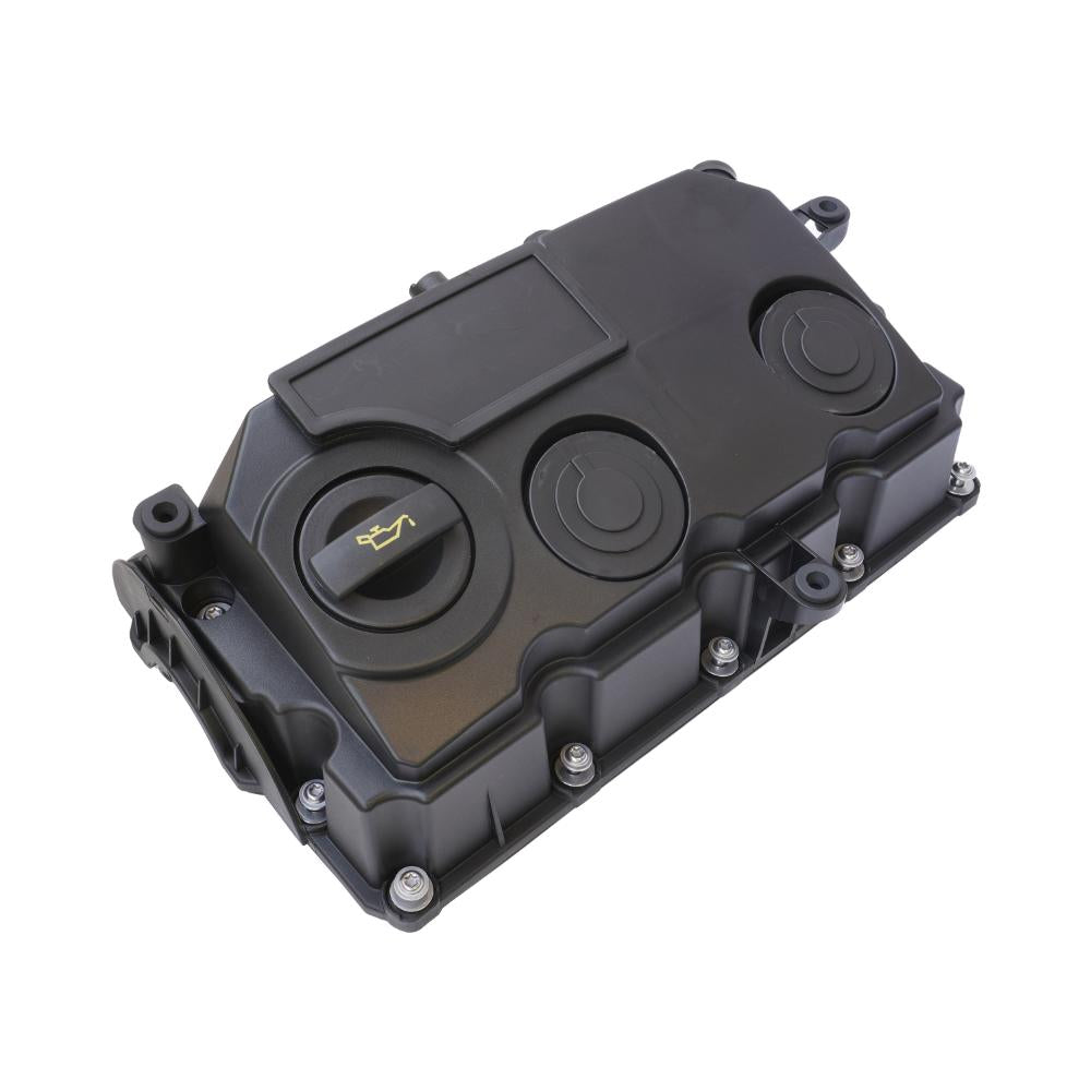 Capac culbutor Asam Automotive 77595
