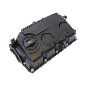Capac culbutor Asam Automotive 77595