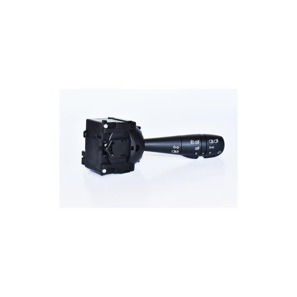 Bloc lumini cu proiector 2016-> (claxon pe volan) Asam Automotive 75077