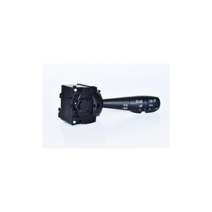 Bloc lumini cu proiector 2016-> (claxon pe volan) Asam Automotive 75077