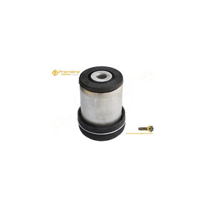 Bucsa punte spate Premiere FDS.310