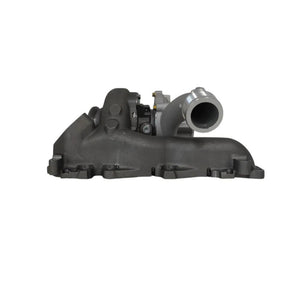 Turbosuflanta Asam Automotive 181472