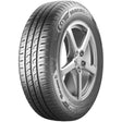 Anvelopa Vara 215/65 R16 Barum BRAVURIS 5HM 98H (C,B,71) 15407390000