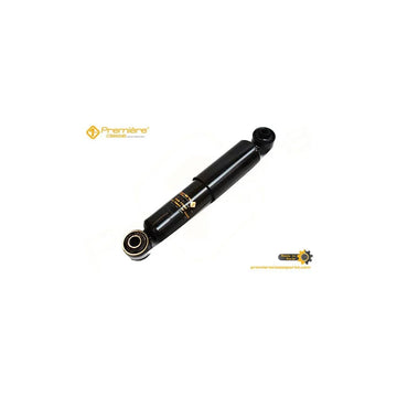 Amortizor spate g. Premiere SA.377