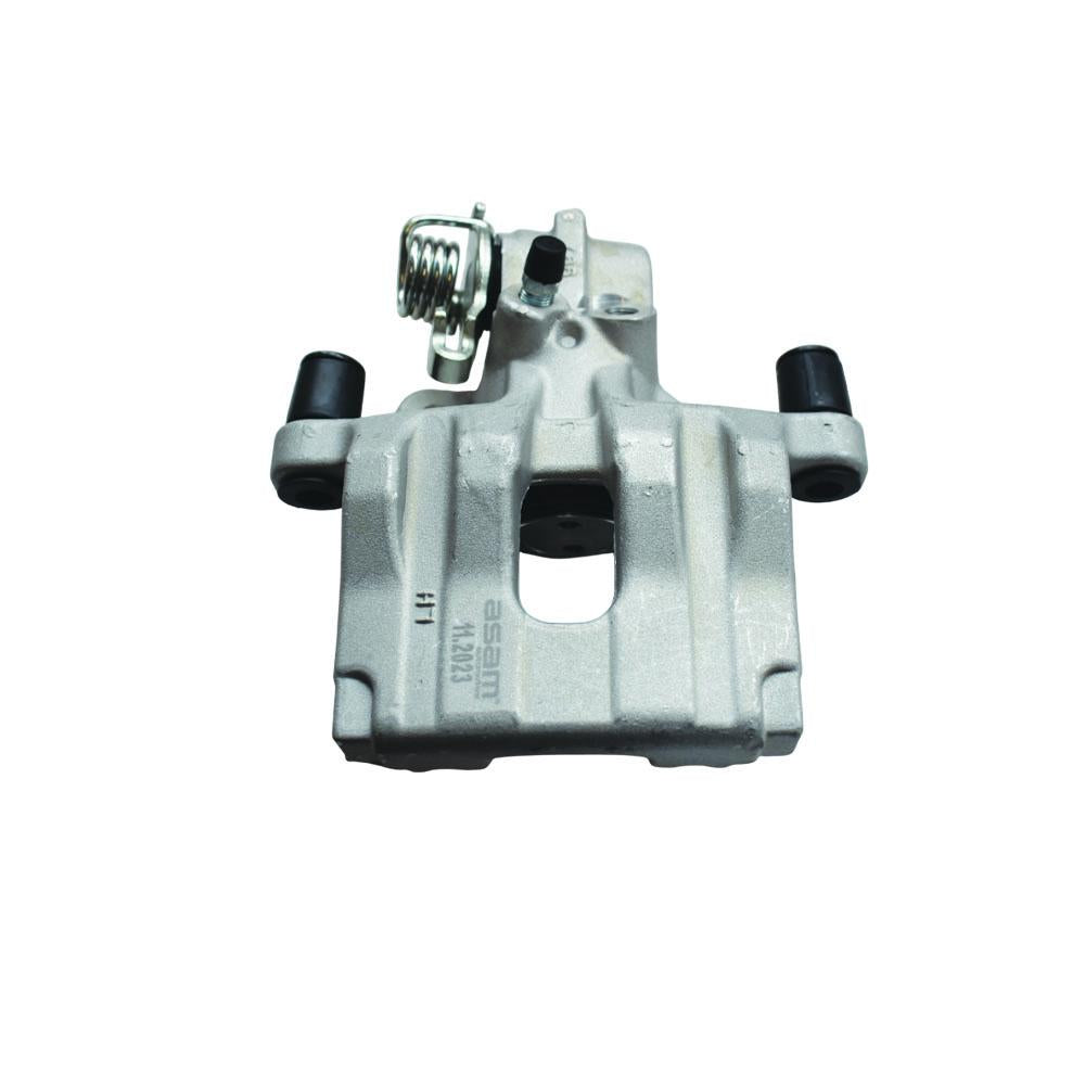 Etrier frana spate stg. Asam Automotive 102206