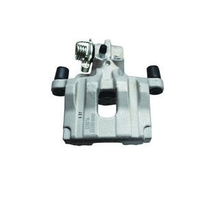 Etrier frana spate stg. Asam Automotive 102206