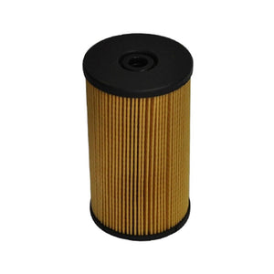 Filtru combustibil Asam Automotive 70232