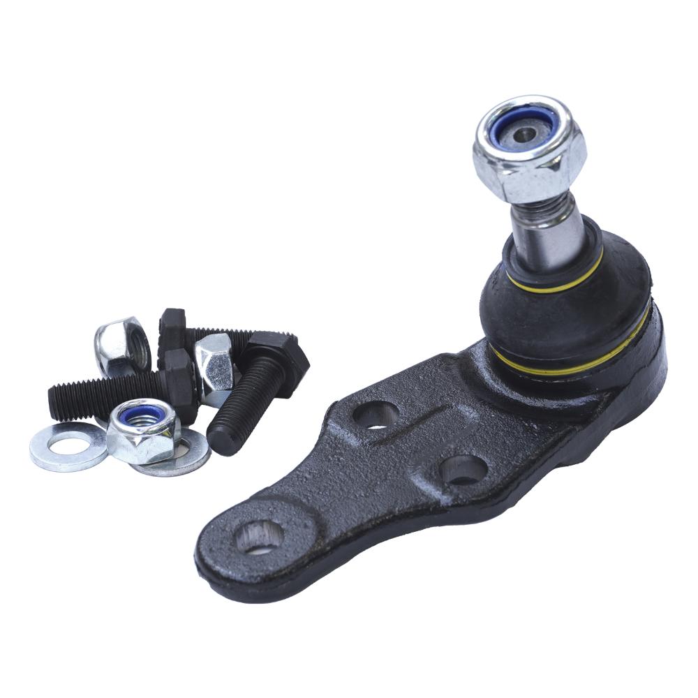 Pivot suspensie Premiere FDR.892
