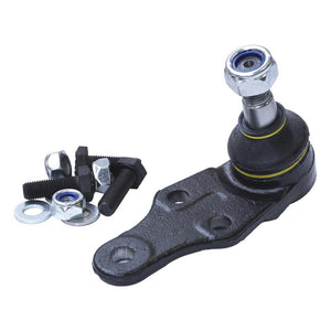 Pivot suspensie Premiere FDR.892