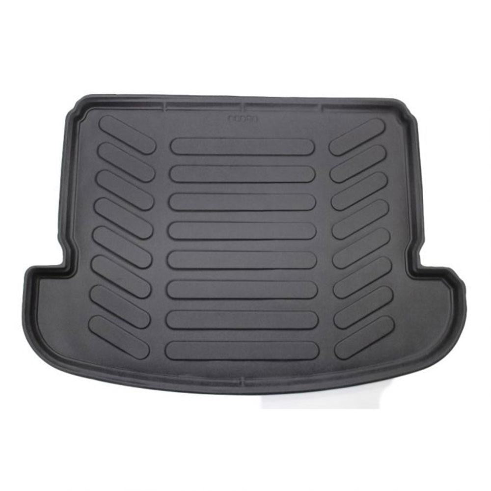 Covor protectie portbagaj Umbrella pentru Renault koleos ii 2016- 76052