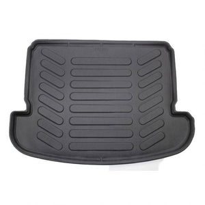 Covor protectie portbagaj Umbrella pentru Renault koleos ii 2016- 76052