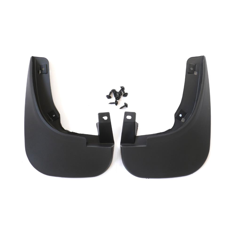 Aparatori noroi pentru Hyundai tucson 2007-2012 set 4 buc Mega Drive 51627