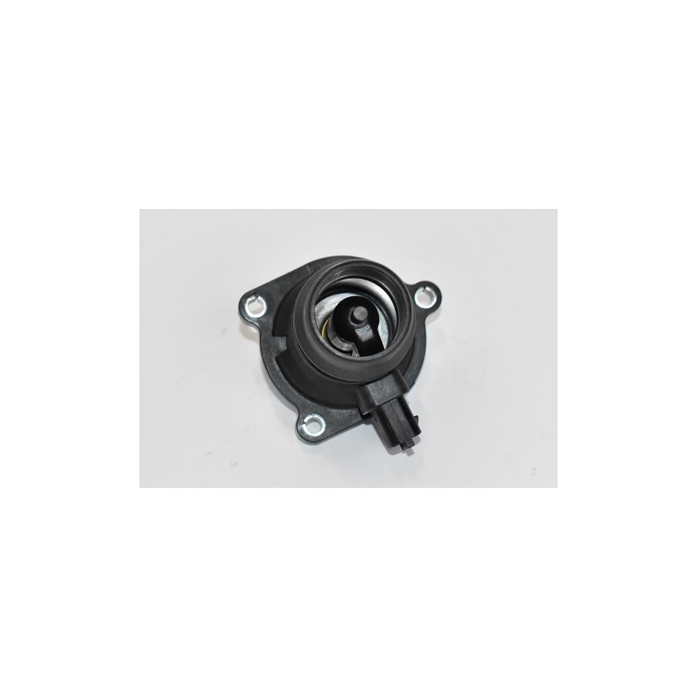 Termostat lichid racire Denkai DK72837