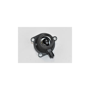 Termostat lichid racire Denkai DK72837