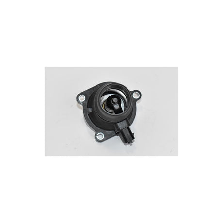 Termostat lichid racire Denkai DK72837