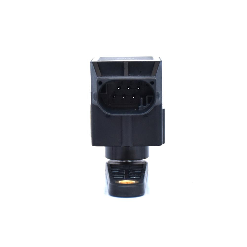 Senzor lumini xenon Denkai DK 104679