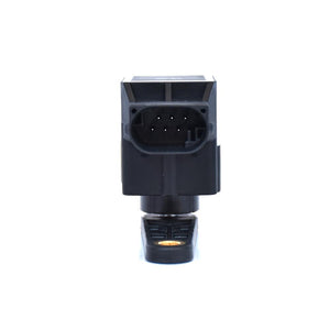 Senzor lumini xenon Denkai DK 104679