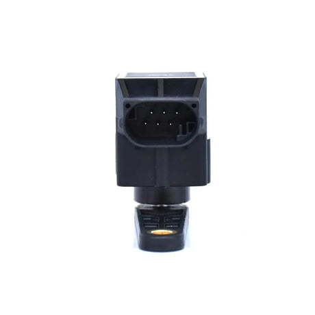 7fda37a2-720d-43ed-9a91-070ecf4ca92f
