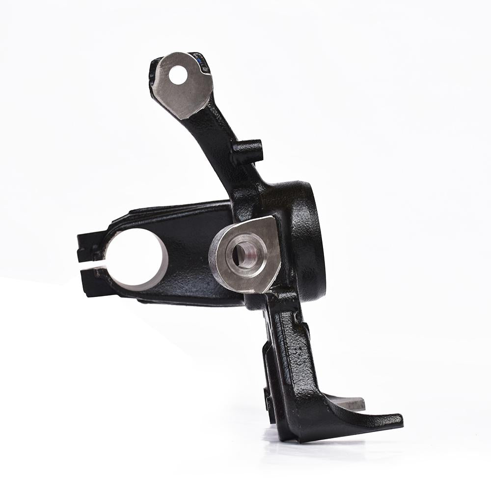 Portfuzeta dr. Asam Automotive 100163