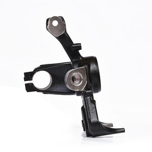 Portfuzeta dr. Asam Automotive 100163
