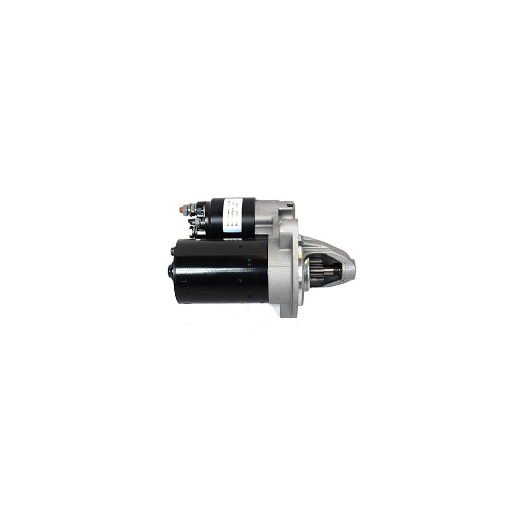 Electromotor Denkai DK77814