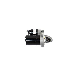 Electromotor Denkai DK77814