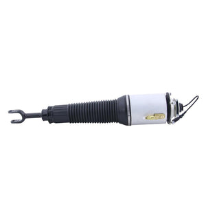 Brat arc penumatic fata stg Asam Automotive 128135