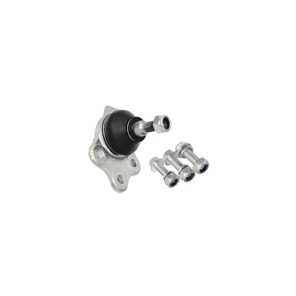 Pivot suspensie ATK Autotechnik ATK 01.05.039
