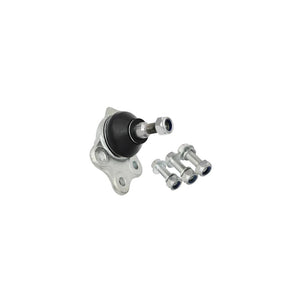Pivot suspensie ATK Autotechnik ATK 01.05.039