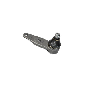 Pivot suspensie Asam Automotive 80078