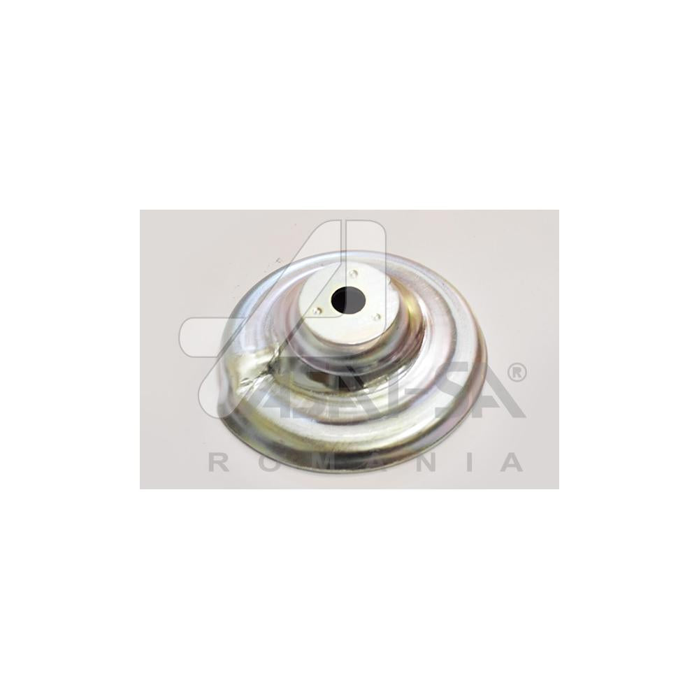 Cupa superioara arc fata Asam Automotive 80079