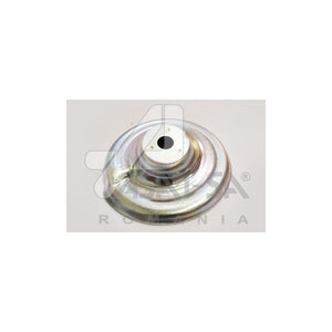 Cupa superioara arc fata Asam Automotive 80079