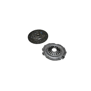 Kit ambreiaj (placa+disc) Asam Automotive 80087