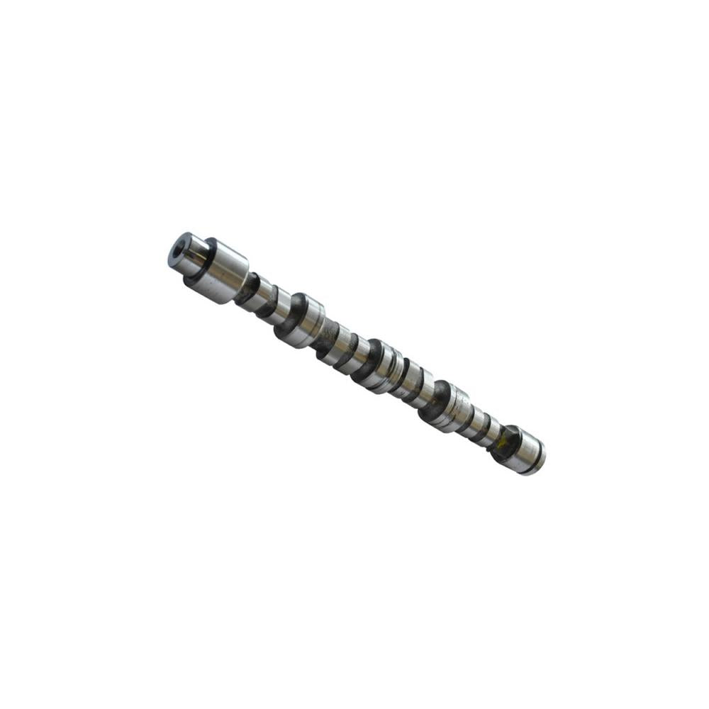 Ax cu came Asam Automotive 80099
