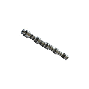 Ax cu came Asam Automotive 80099