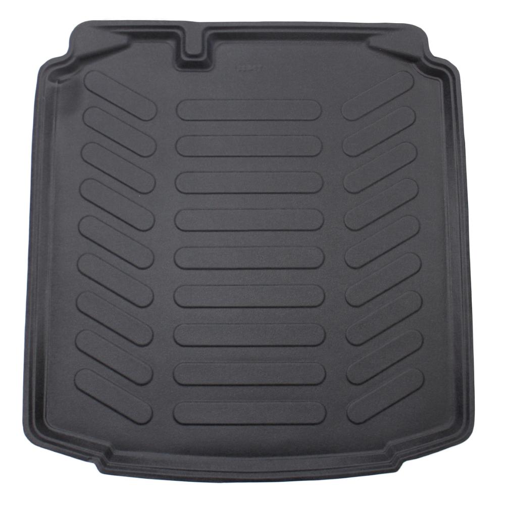 Covor protectie portbagaj Umbrella pentru Seat toledo iv 2012-2018 60986